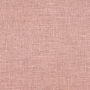 4C22    SHADOW GREY  Softened - 100% Linen - Heavy (7.1 oz/yd<sup>2</sup>)