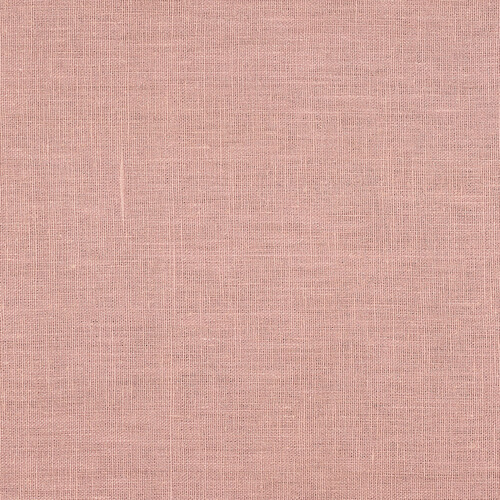 4C22 Rustic  Shadow Grey 100% Linen Wholesale Fabric by the Bolt