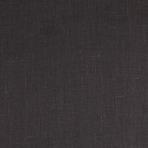 IL019 All-purpose Nine Iron 100% Linen Wholesale Fabric by the Bolt