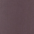 IL019 MONTANA GRAPE Softened 100% Linen Medium (5.3 oz/yd<sup>2</sup>)