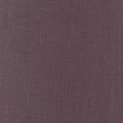 IL019    MONTANA GRAPE  Softened 100% Linen Medium (5.3 oz/yd<sup>2</sup>)