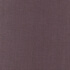 IL019 All-purpose Montana Grape 100% Linen Fabric