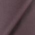 IL019 All-purpose Montana Grape 100% Linen Fabric