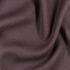 IL019 All-purpose Montana Grape 100% Linen Fabric