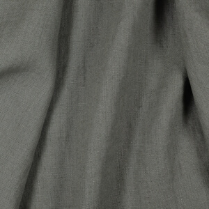 4C22    PALE GREEN  FS Premier Finish - 100% Linen - Heavy (7.1 oz/yd<sup>2</sup>)