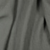 4C22 PALE GREEN FS Premier Finish Fabric 4C22 PALE GREEN FS Premier Finish