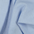IL019 LIGHT BLUE FS Signature Finish 100% Linen Medium (5.3 oz/yd<sup>2</sup>)