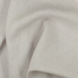 IL019 LIGHT GREY FS Signature Finish 100% Linen Medium (5.3 oz/yd<sup>2</sup>)