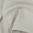IL019 All-purpose Light Grey 100% Linen Fabric