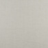 IL019 All-purpose Light Grey 100% Linen Fabric