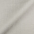 IL019 All-purpose Light Grey 100% Linen Fabric