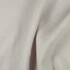 IL019 All-purpose Light Grey 100% Linen Fabric