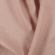 IL019 OLD ROSE FS Signature Finish 100% Linen Medium (5.3 oz/yd<sup>2</sup>)