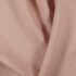 IL019 OLD ROSE FS Signature Finish Fabric IL019 OLD ROSE FS Signature Finish