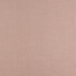 IL019 All-purpose Old Rose 100% Linen Fabric