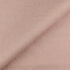 IL019 All-purpose Old Rose 100% Linen Fabric