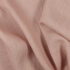 IL019 All-purpose Old Rose 100% Linen Fabric