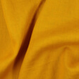 IL019 YELLOW FS Signature Finish 100% Linen Medium (5.3 oz/yd<sup>2</sup>)