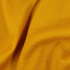 IL019 All-purpose Yellow 100% Linen Fabric