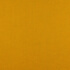 IL019 All-purpose Yellow 100% Linen Fabric