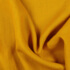 IL019 All-purpose Yellow 100% Linen Fabric
