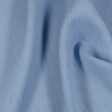 IL019 ALLURE FS Signature Finish 100% Linen Medium (5.3 oz/yd<sup>2</sup>)