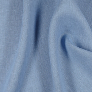 IL019    ALLURE  FS Signature Finish - 100% Linen - Medium (5.3 oz/yd<sup>2</sup>)