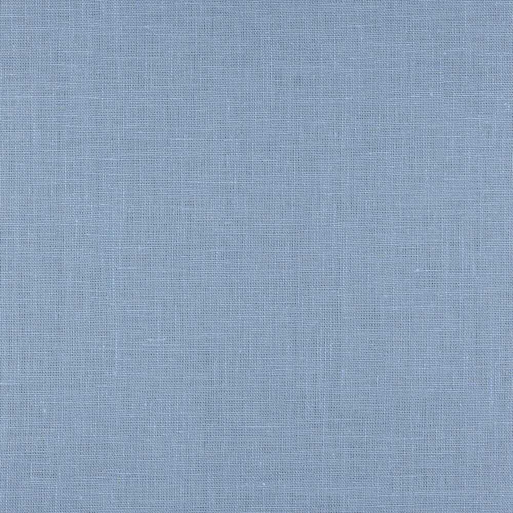 IL019 All-purpose 100% Linen Fabric Allure Fs Signature Finish