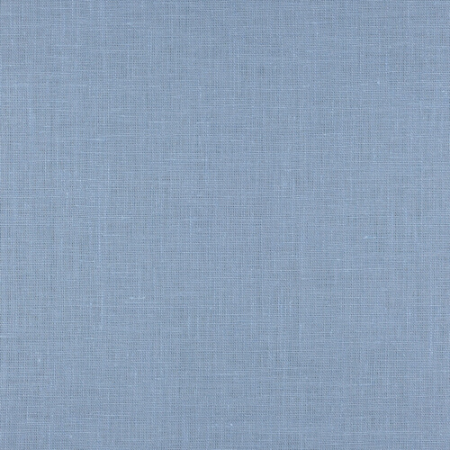 IL019 All-purpose 100% Linen Fabric Allure Fs Signature Finish
