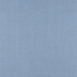 IL019 All-purpose Allure 100% Linen Fabric