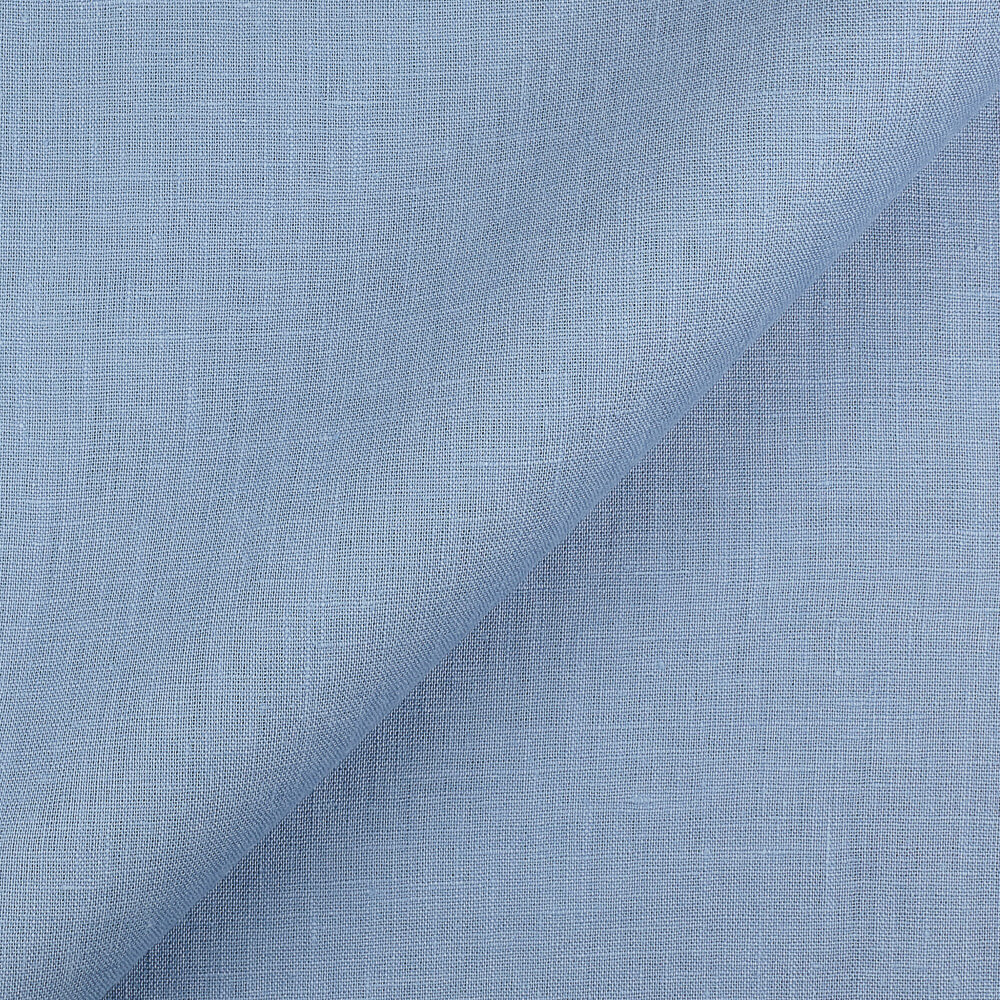 IL019 All-purpose 100% Linen Fabric Allure Fs Signature Finish