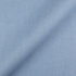 IL019 All-purpose Allure 100% Linen Fabric