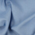 IL019 All-purpose Allure 100% Linen Fabric