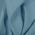 IL019 All-purpose Blue Heaven 100% Linen Fabric