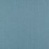 IL019 All-purpose Blue Heaven 100% Linen Fabric