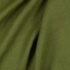IL019 All-purpose Cedar Green 100% Linen Wholesale Fabric by the Bolt