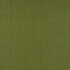 IL019 All-purpose Cedar Green 100% Linen Wholesale Fabric by the Bolt