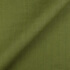 IL019 All-purpose Cedar Green 100% Linen Wholesale Fabric by the Bolt