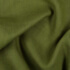 IL019 All-purpose Cedar Green 100% Linen Wholesale Fabric by the Bolt