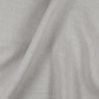 IL019 GRAY CASHMERE FS Signature Finish 100% Linen Medium (5.3 oz/yd<sup>2</sup>)
