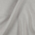 IL019 All-purpose Gray Cashmere 100% Linen Fabric