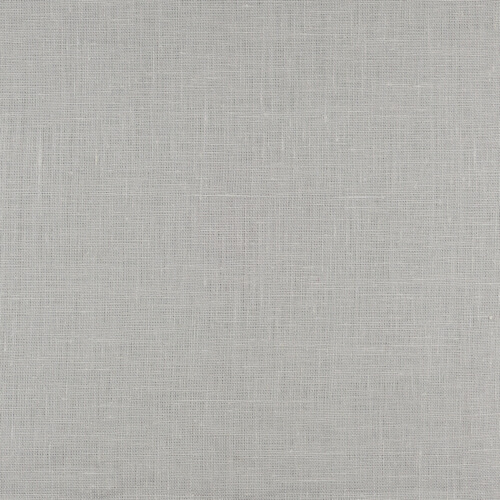 IL019 All-purpose 100% Linen Fabric Gray Cashmere Fs Signature Finish