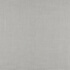IL019 All-purpose Gray Cashmere 100% Linen Fabric