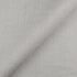 IL019 All-purpose Gray Cashmere 100% Linen Fabric