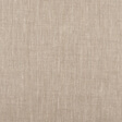 4C22 MIX NATURAL FS Premier Finish 100% Linen Heavy (7.1 oz/yd<sup>2</sup>)