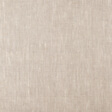 IL090    MIX NATURAL  FS Premier Finish 100% Linen Very Heavy (8 oz/yd<sup>2</sup>)