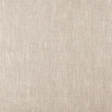 IL090 MIX NATURAL FS Premier Finish 100% Linen Very Heavy (8 oz/yd<sup>2</sup>)