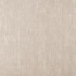 IL090 MIX NATURAL FS Premier Finish Fabric IL090 MIX NATURAL FS Premier Finish