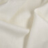 IL090 BLEACHED FS Premier Finish Fabric IL090 BLEACHED FS Premier Finish