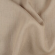 IL019 SAFARI FS Signature Finish 100% Linen Medium (5.3 oz/yd<sup>2</sup>)